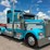 2006-kenworth-w900l-image-3