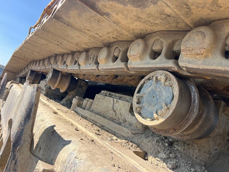 caterpillar-385bl-image-10
