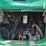 2017-deere-60g-image-43