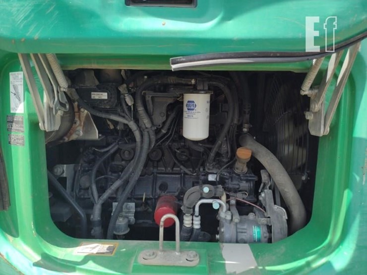 2017-deere-60g-image-43