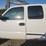 2006-chevrolet-2500-image-18