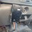 2006-chevrolet-2500-image-41