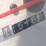 16-kubota-b26tlb-tractor-8242-image-6