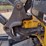 2018-deere-35g-image-25