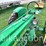 john-deere-b-image-7
