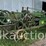 john-deere-112-image-1