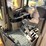 caterpillar-d11n-image-16