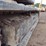 2007-yanmar-b7-5a-image-37