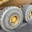 caterpillar-740-image-8