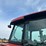 case-ih-jx1090u-image-34