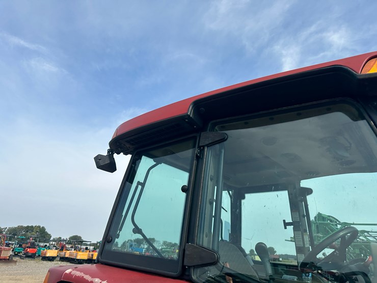 case-ih-jx1090u-image-34