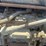 1994-ford-l9000-image-24