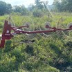 rooster-ridge-equipment-and-hunting-supplies-auction-image