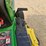 john-deere-325-image-16