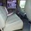 2001-ford-f250-xlt-image-5