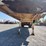 2012-southern-130bbl-vacuum-trailer-image-9