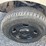 2007-ford-f150-image-8