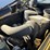 2012-caterpillar-420e-image-25