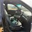 2019-ford-expedition-image-30