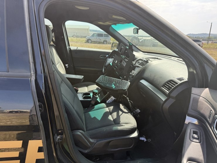 2019-ford-expedition-image-30