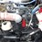 2011-kenworth-t370-image-14