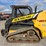 2015-new-holland-c227-image-1
