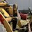 dresser-530-image-11