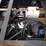 2011-ford-f550-image-23