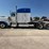 1995-peterbilt-379-image-8