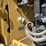 caterpillar-336-image-43