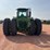 john-deere-8850-image-7