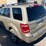 2011-ford-escape-image-4