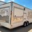 2012-diamond-cargo-food-trailer-image-12