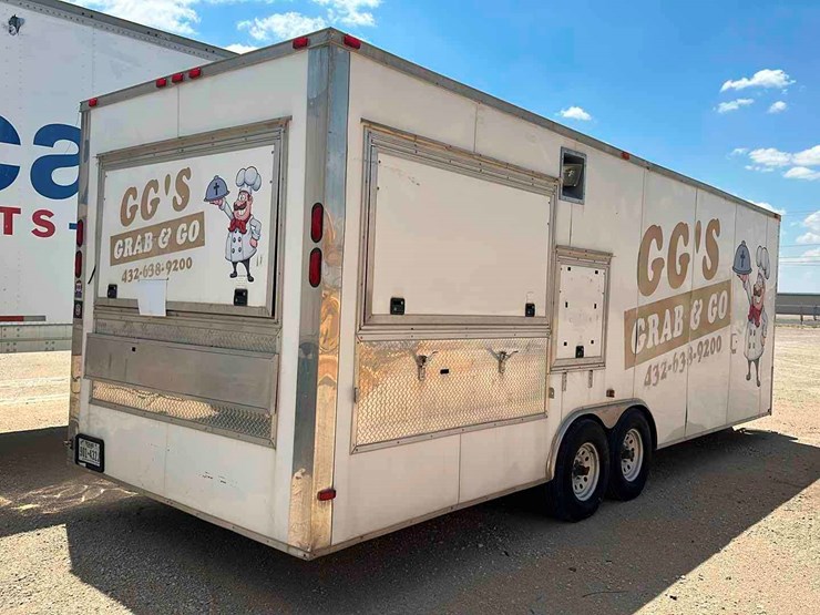 2012-diamond-cargo-food-trailer-image-12