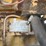 caterpillar-825b-image-8