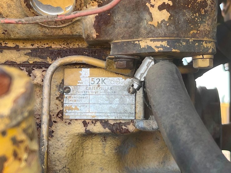 caterpillar-825b-image-8