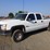 2005-chevrolet-2500hd-image-1