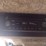 deere-650k-image-9