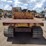 2013-morooka-mst800vd-image-4