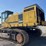 komatsu-pc1250-7-image-4