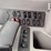 2021-case-221f-image-9