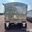 2007-wilson-dwh-500-image-8