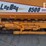leeboy-l8500t-image-17