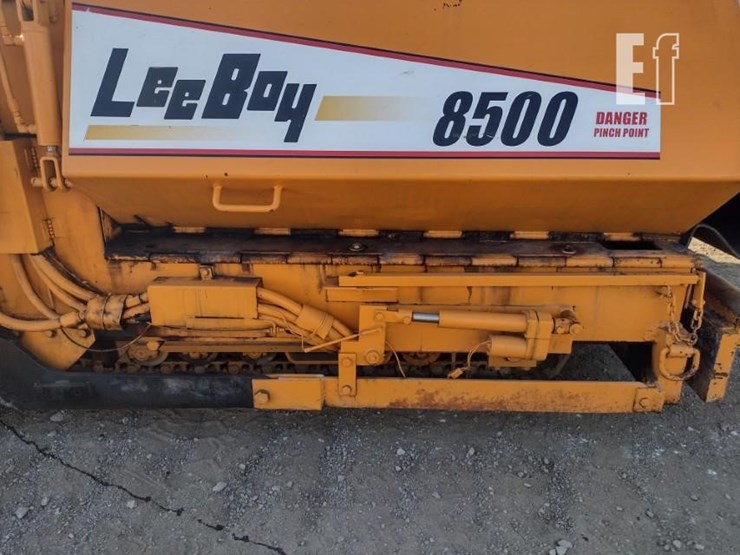 leeboy-l8500t-image-17