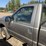 2004-ford-f250-image-10