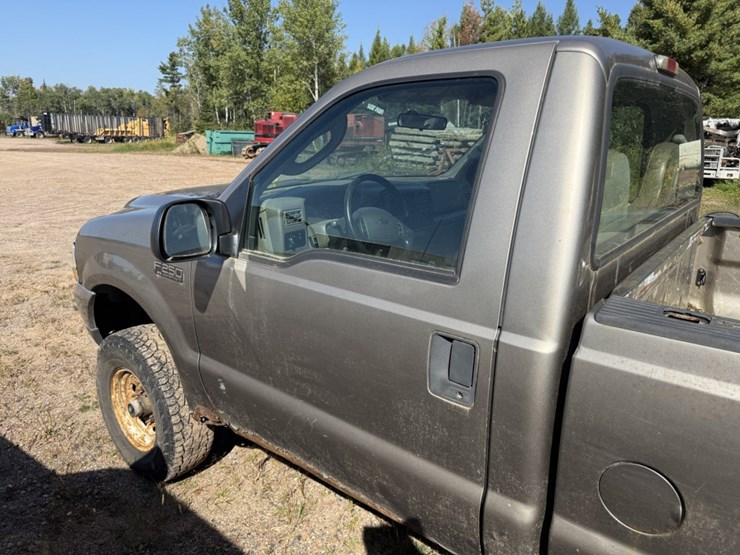 2004-ford-f250-image-10