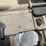 #4895-•-watchtower-firearms-15m-(ar-15)-5.56-nato-semi-auto-rifle,-sn:-t15mwt30030700-image-3