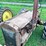 massey-harris-challenger-image-7
