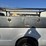 2013-ford-f250-sd-image-14