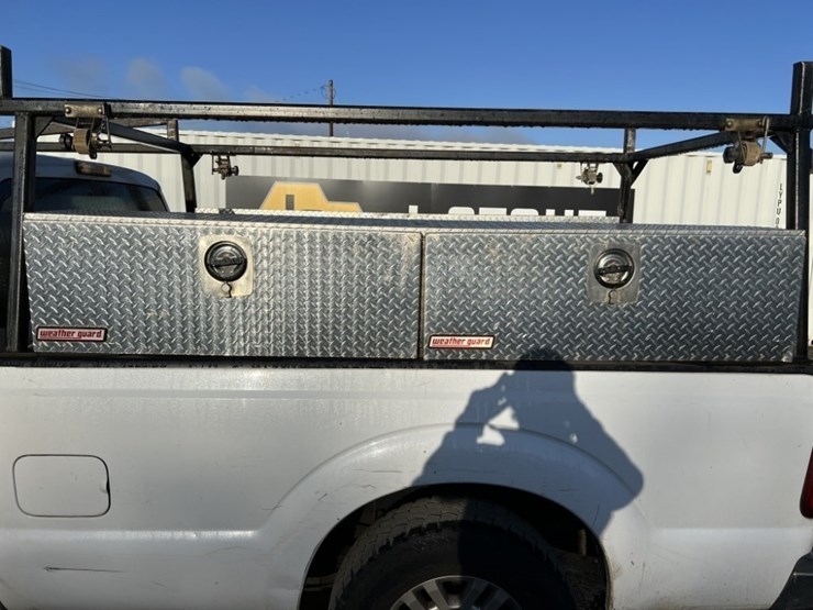 2013-ford-f250-sd-image-14